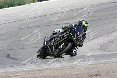 media/Jun-30-2024-TrackDaz (Sun) [[975061b0f9]]/Group A/Off Ramp (12pm)/